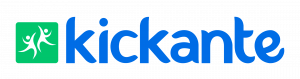 Logo Kickante